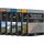 Environmental Management Handbook, Second Edition - Six Volume Set (Hardcover, 2nd edition): Brian D. Fath, Sven Erik Jorgensen