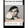 The Face of Fashion - Cultural Studies in Fashion (Paperback, New): Jennifer Craik