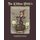 The Kitchen Witch's Culinary Concoctions (Paperback): Katharine Rose