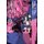 Danganronpa Another Episode: Ultra Despair Girls Volume 1 (Paperback): Sucker Punch Product