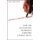 Unaccountable - How the Accounting Profession Forfeited a Public Trust (Hardcover): Mike Brewster