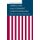 America and Enlightenment Constitutionalism (Paperback, 1st ed. 2006): G. Mcdowell, J. O'Neill