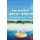 Lapham Rising (Paperback): Roger Rosenblatt