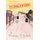 Tumbleweed (Hardcover): Peterson T. Luksh