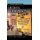 Urban Education - A Reference Handbook (Hardcover, Annotated edition): Kathy L. Adams, Dale E Adams