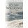 Cliff Walking (Paperback): Stephen Russell Payne