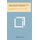 Third Progress Report, Rhythmic Corrugations In Highways - State College Of Washington, V13, No. 6, Engineering Bulletin No. 36...