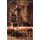 The Clayton Chronicles (Paperback): Edwin Stark