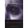 The Domestic Assault of Women - Psychological and Criminal Justice Perspectives (Paperback, 2nd Ed): Donald G. Dutton