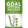 Secrets to Goal Setting Success - 22 Powerful Tips to Create the Life You Really Want (Paperback): Rachel Robins
