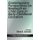 Contemporary Perspectives on Research on Child Care in Early Childhood Education (Paperback): Olivia N. Saracho
