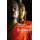 Budismo (Spanish, Paperback): Dalai Lama