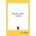 Russia's Ruin (1919) (Hardcover): E H Wilcox