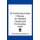 De Forhistoriska Folken I Europa - En Handbok I Jamforande Fornkunskap (1880) (Spanish, Paperback): Hans Hildebrand Hildebrand