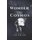 Wonder of the Cosmos (Paperback): CM Writer