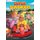 Super Scavengers (Paperback): Benjamin Harper