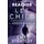 Exit Strategy (Paperback): Lee Child, Andrew Child