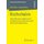 Hochschulen - Fragestellungen, Ergebnisse und Perspektiven der sozialwissenschaftlichen Hochschulforschung (German, Paperback,...