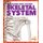 Skeletal System (Hardcover): Karen Latchana Kenney