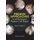 Premier Approaches to Arthroscopic Rotator Cuff Repair (Paperback): John Kelly