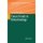Future Trends in Biotechnology (Paperback, 2013 ed.): Jian-Jiang Zhong