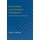 Party Conflict and Community Development - Postwar Politics in Ann Arbor (Paperback): Samuel J. Eldersveld