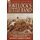 Havelock's Little Band - The Journal of an English Officer in the Indian Mutiny of 1857 (Paperback): Charles Napier North