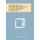 The Mysteries of History with Accounts of Some Remarkable Characters and Charlatans (Paperback): C.J.S. Thompson