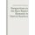 Perspectives on the Agro-Export Economy in Central America (Paperback, 1st ed. 1991): Wim Pelupessy