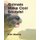 Animals Make Cool Sounds! (Paperback): E M Makins