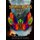 Sorcerer's Duty. Guardians of Reyth Prequel 3 (Paperback): Joan Lightning