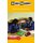 Reading is Easy: Badulammogo pankeng: Grade 4 (Sotho, Northern, Paperback): T. Mokono