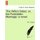 The Wife's Sister; or, the Forbidden Marriage - a novel. (Paperback): J. Hubback