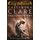 City Of Bones - The Mortal Instruments: Book 1 (Paperback): Cassandra Clare