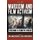 Marxism and Film Activism - Screening Alternative Worlds (Paperback): Ewa Mazierska, Lars Kristensen