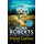 Mind Games (Paperback): Nora Roberts