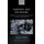 Nabokov and his Books - Between Late Modernism and the Literary Marketplace (Hardcover): Duncan White