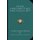 Village Improvements and Farm Villages (1877) (Paperback): George E. Waring