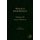 Biological NMR Part B, Volume 615 (Hardcover): A.Joshua Wand