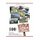 Help! I Can't Sell My House (Paperback): John Tur