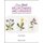 Cross Stitch Wildflowers and Grasses - 32 Beautiful Botanical Motifs to Hand Stitch (Paperback): Hisako Nishisu