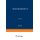 Spektroskopie II / Spectroscopy II (German, English, French, Paperback, Softcover reprint of the original 1st ed. 1957): S....