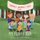 My Fluffy Hair (Paperback): Walaa Abuelmagd, Kathra Saba, Alicia Partee
