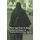 From Cape Town to Kabul - Rethinking Strategies for Pursuing Women's Human Rights (Paperback): Penelope Andrews