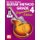 Modern Guitar Method Grade 4 - Expanded Edition (Book): William Bay