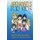 Archangels For Kids (Paperback): Camilla Marie Phillips