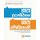 Data Interpretation & Data Sufficiency (Hindi, Paperback, 6th Revised edition): Ananta Ashisha