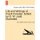 Life and Writings of Frank Forester. Edited by D. W. Judd. Illustrated. (Paperback): Henry William Herbert, David W. Judd