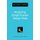 Analyzing Single System Design Data (Paperback): William Nugent