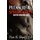 Sex Pleasure & Spirituality - Sex The Spiritual Way (Paperback): Shamil M Cole, Kevin L Cole Jr